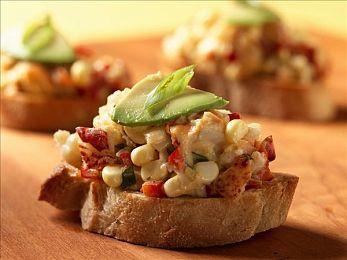 《最终幻想7重制版》儿童蒂法设定图 连衣裙天真可爱